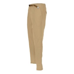 Pantalon Pen Fit Regular