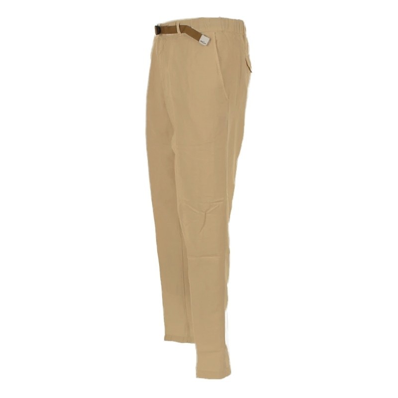 Pantalon Pen Fit Regular Pantalon Pen Fit Regular