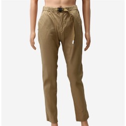 white sand pantalons Pantalon Pen Fit Regular Matières: Tissu -Mati...