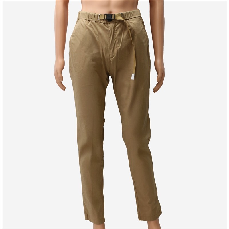 Pantalon Pen Fit Regular