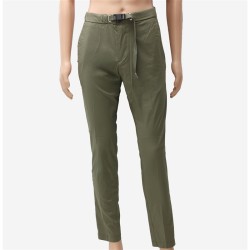 Pantalon Pen Fit Regular