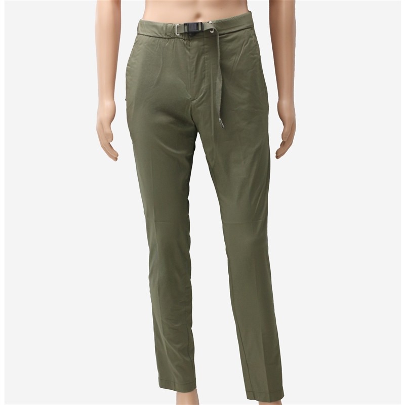 Pantalon Pen Fit Regular