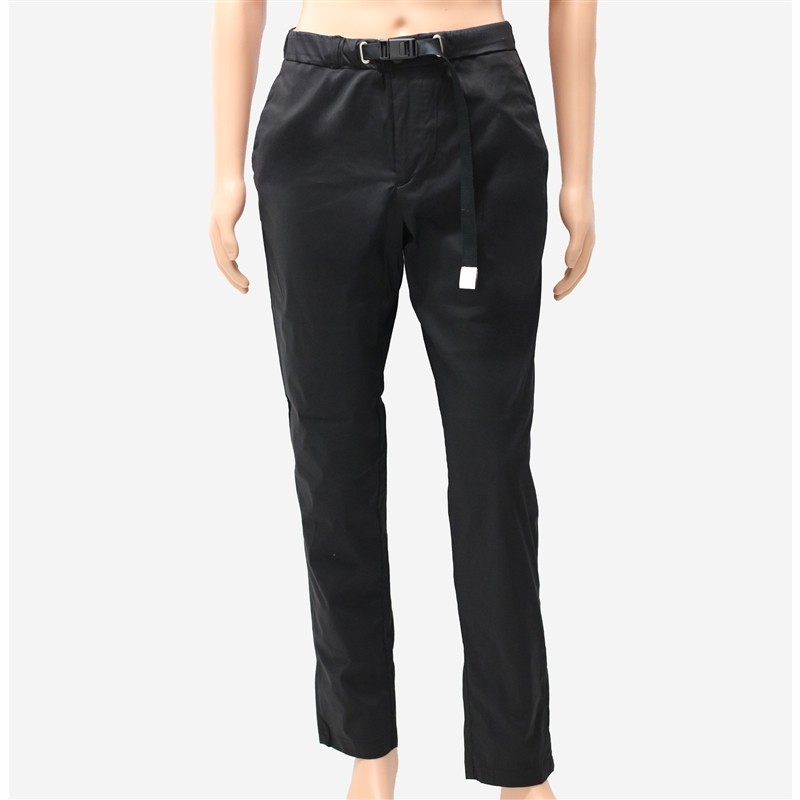 Pantalon Pen Fit Regular