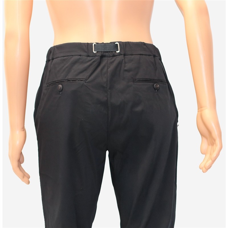 Pantalon Pen Fit Regular
