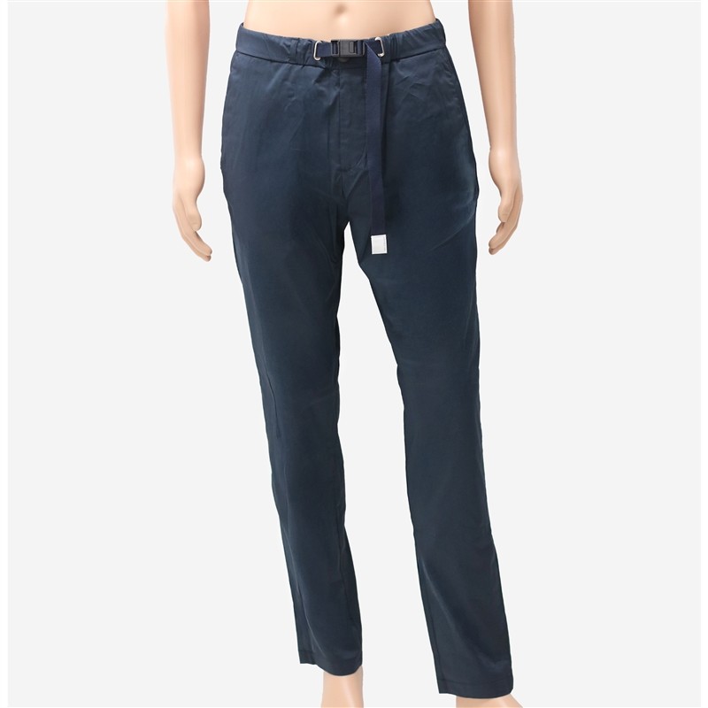 Pantalon Pen Fit Regular
