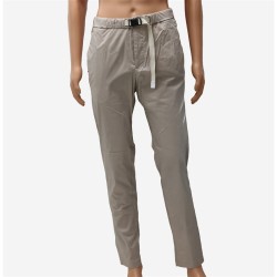 white sand pantalons Pantalon Pen Fit Regular Matières: Tissu -Mati...
