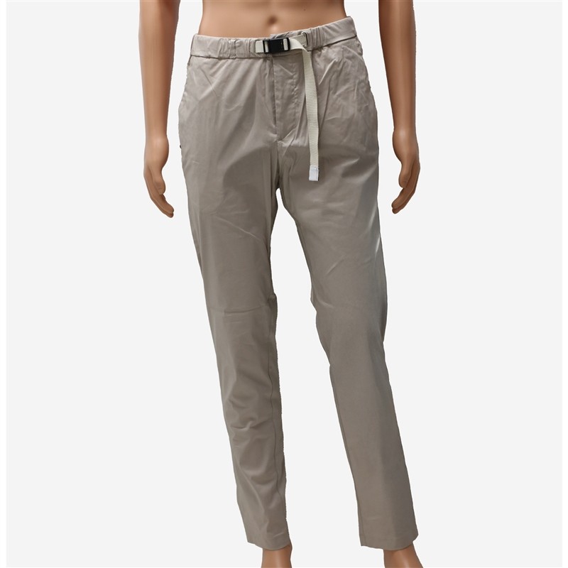 Pantalon Pen Fit Regular