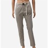 WS PEN FIT REGULAR - COTON, POLY