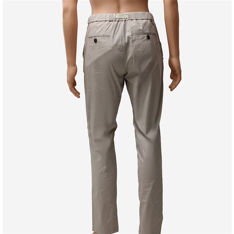 Pantalon Pen Fit Regular