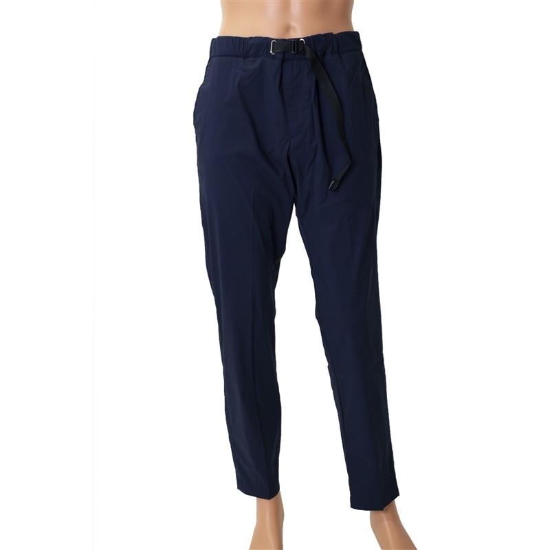 white sand pantalons Pantalon Pen Fit Regular Matières: Tissu -Coul... white sand pantalons Pantalon Pen Fit Regular Matières: Tissu -Coul...
