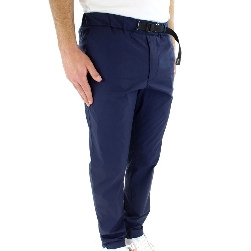 white sand pantalons Pantalon Pen Fit Regular Matières: Tissu -Coul... white sand pantalons Pantalon Pen Fit Regular Matières: Tissu -Coul...