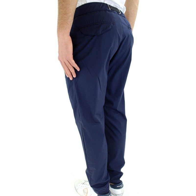 white sand pantalons Pantalon Pen Fit Regular Matières: Tissu -Coul... white sand pantalons Pantalon Pen Fit Regular Matières: Tissu -Coul...