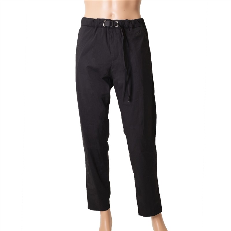 Pantalon Pen Fit Regular