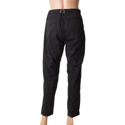 white sand pantalons Pantalon Pen Fit Regular Matières: Tissu -Coul...