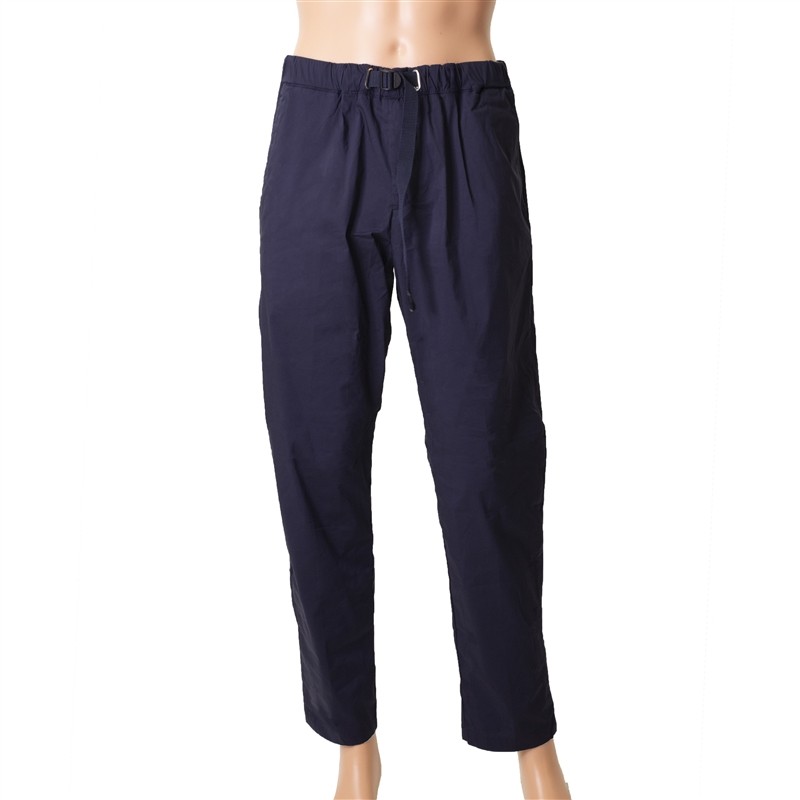 Pantalon Pen Fit Regular Pantalon Pen Fit Regular