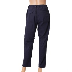 Pantalon Pen Fit Regular