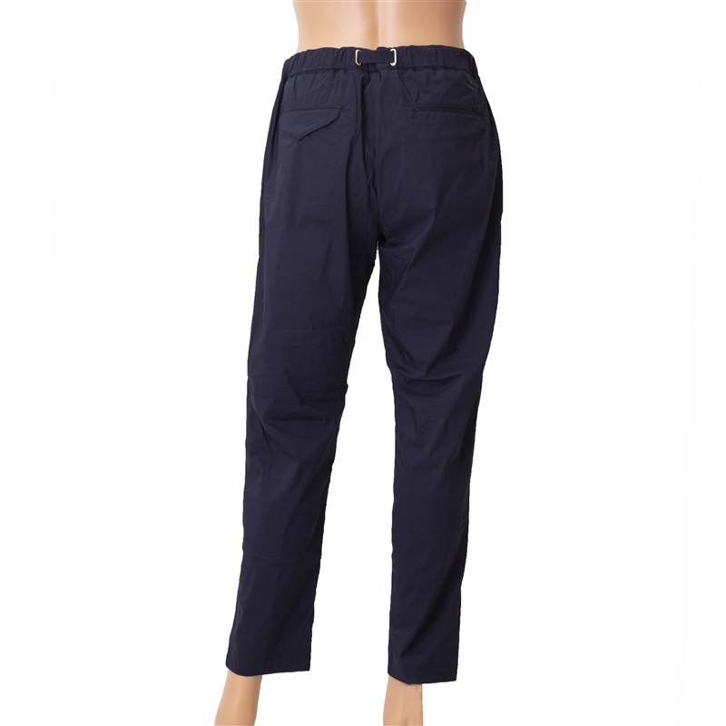 Pantalon Pen Fit Regular Pantalon Pen Fit Regular
