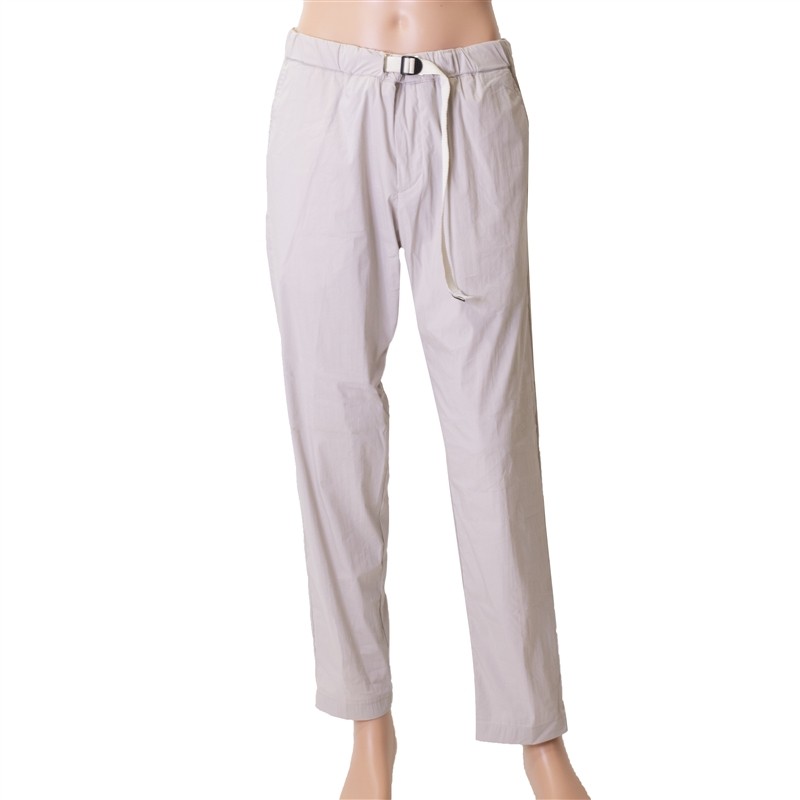 Pantalon Pen Fit Regular Pantalon Pen Fit Regular