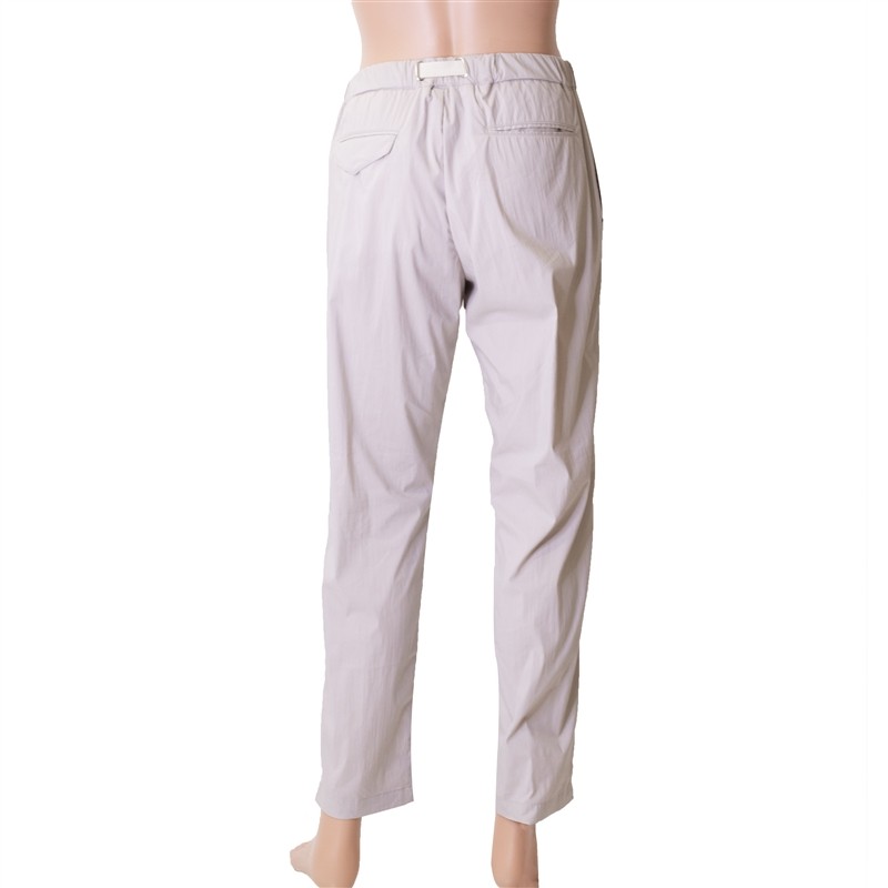 Pantalon Pen Fit Regular Pantalon Pen Fit Regular