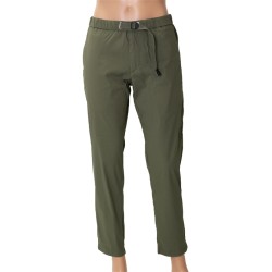 Pantalon Pen Fit Regular