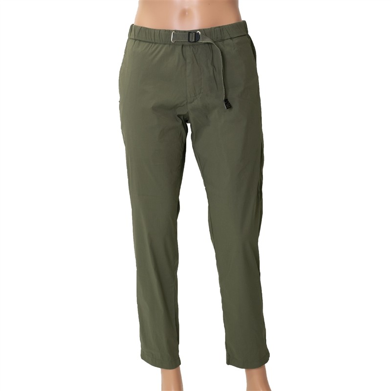 white sand pantalons Pantalon Pen Fit Regular Matières: Tissu -Coul... white sand pantalons Pantalon Pen Fit Regular Matières: Tissu -Coul...