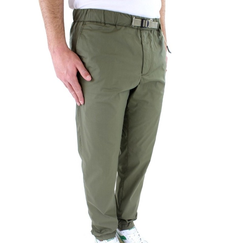 white sand pantalons Pantalon Pen Fit Regular Matières: Tissu -Coul... white sand pantalons Pantalon Pen Fit Regular Matières: Tissu -Coul...