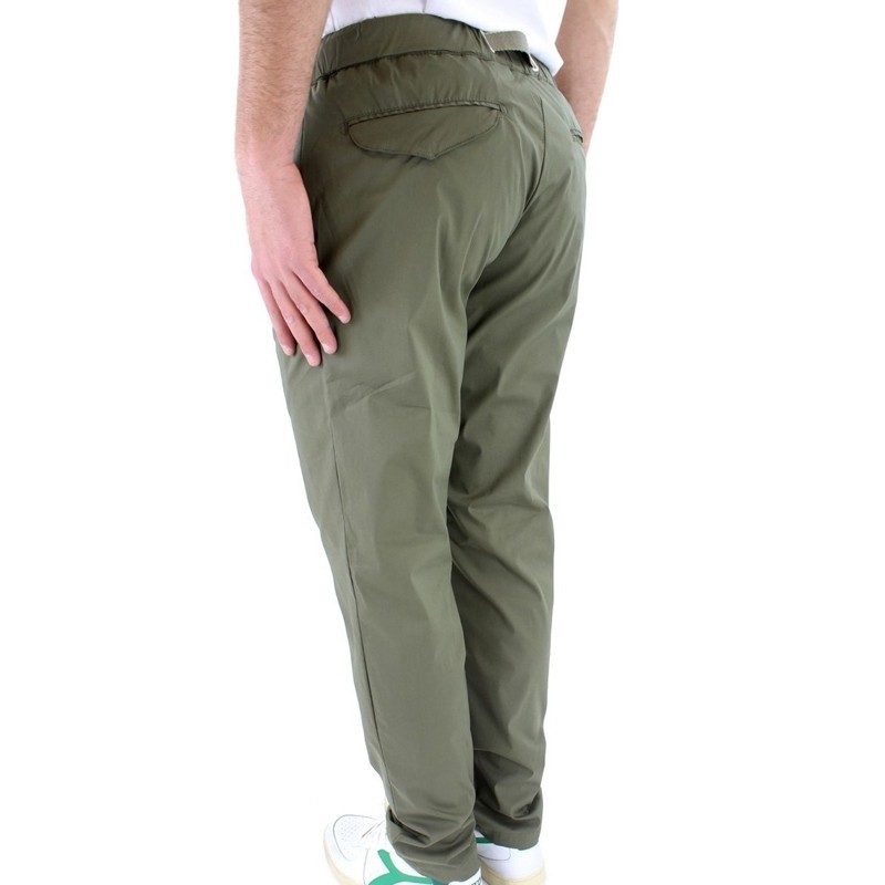 white sand pantalons Pantalon Pen Fit Regular Matières: Tissu -Coul... white sand pantalons Pantalon Pen Fit Regular Matières: Tissu -Coul...