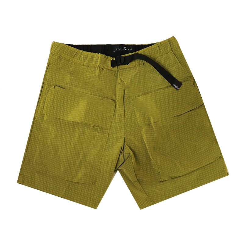 Maillot de bain Maillot de bain