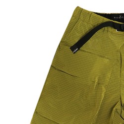 Maillot de bain
