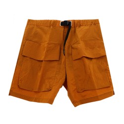 Maillot de bain