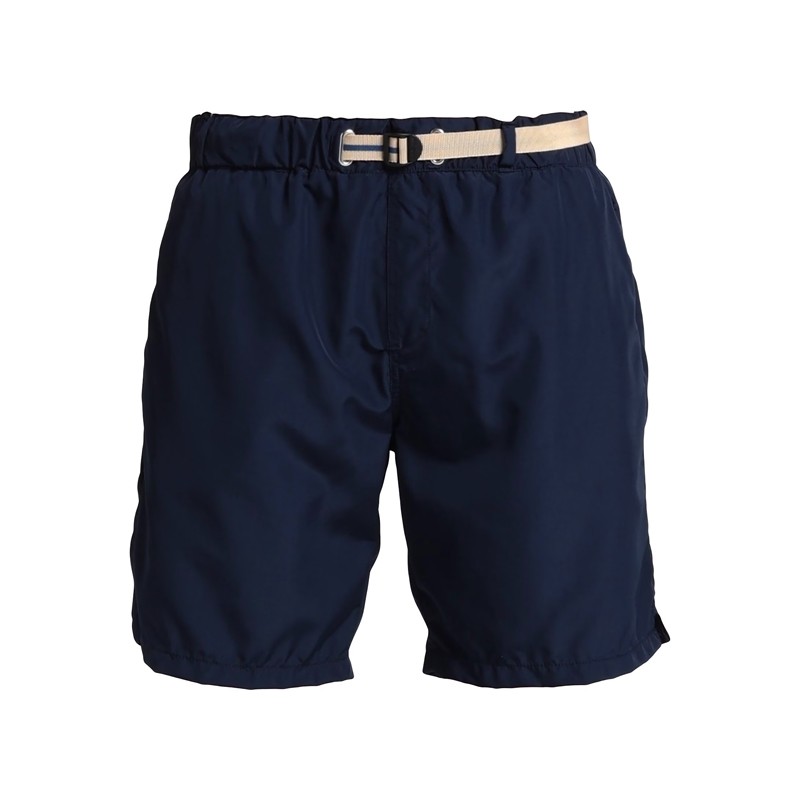 Maillot de bain