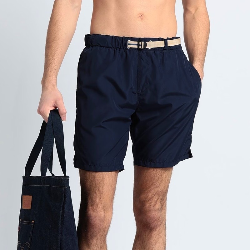 Maillot de bain