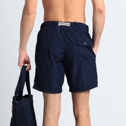 Maillot de bain