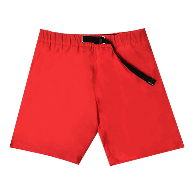 white sand maillots de bain Maillot de bain Matières: Tissu -Couleu...