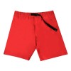 WS MAILLOT 23SU61 - TISSU TECHNI