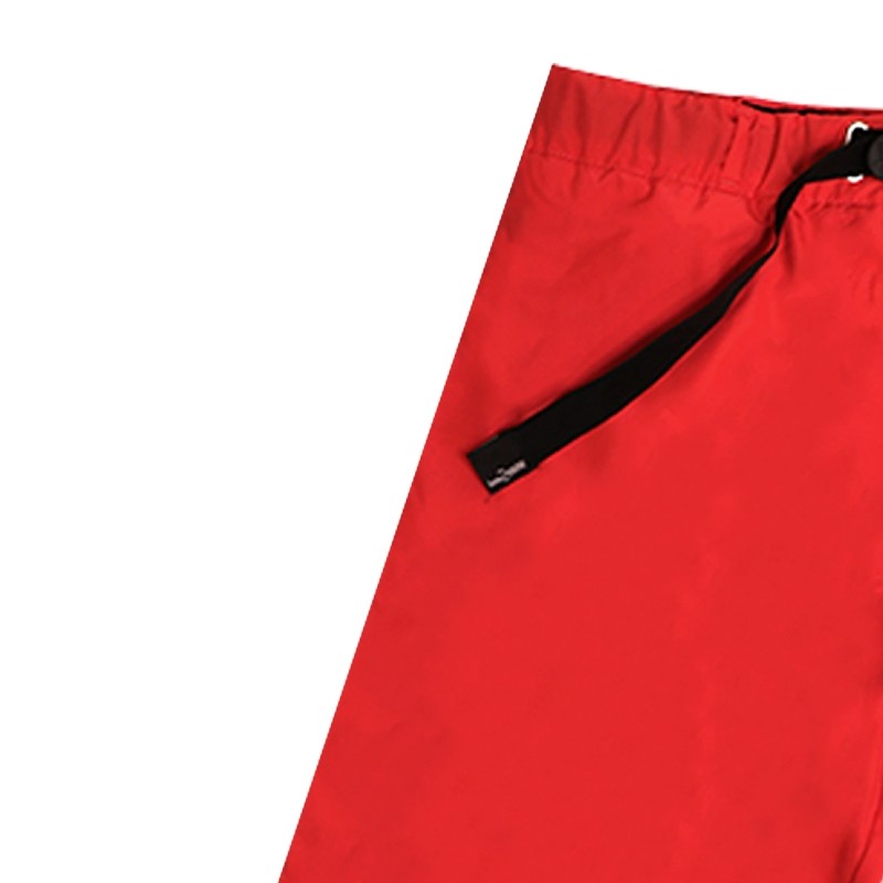 Maillot de bain