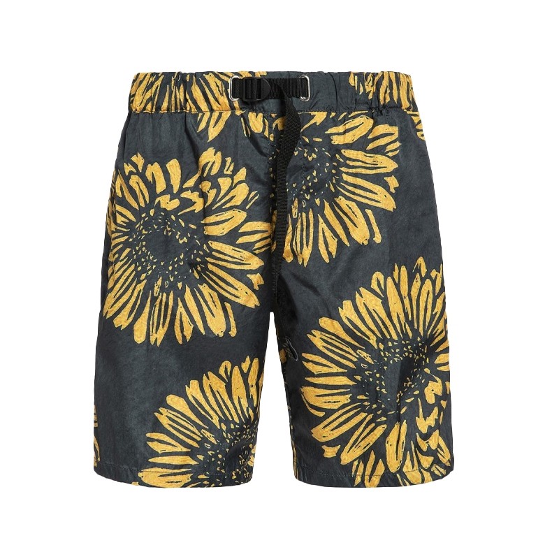 Maillot de bain