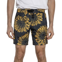 Maillot de bain
