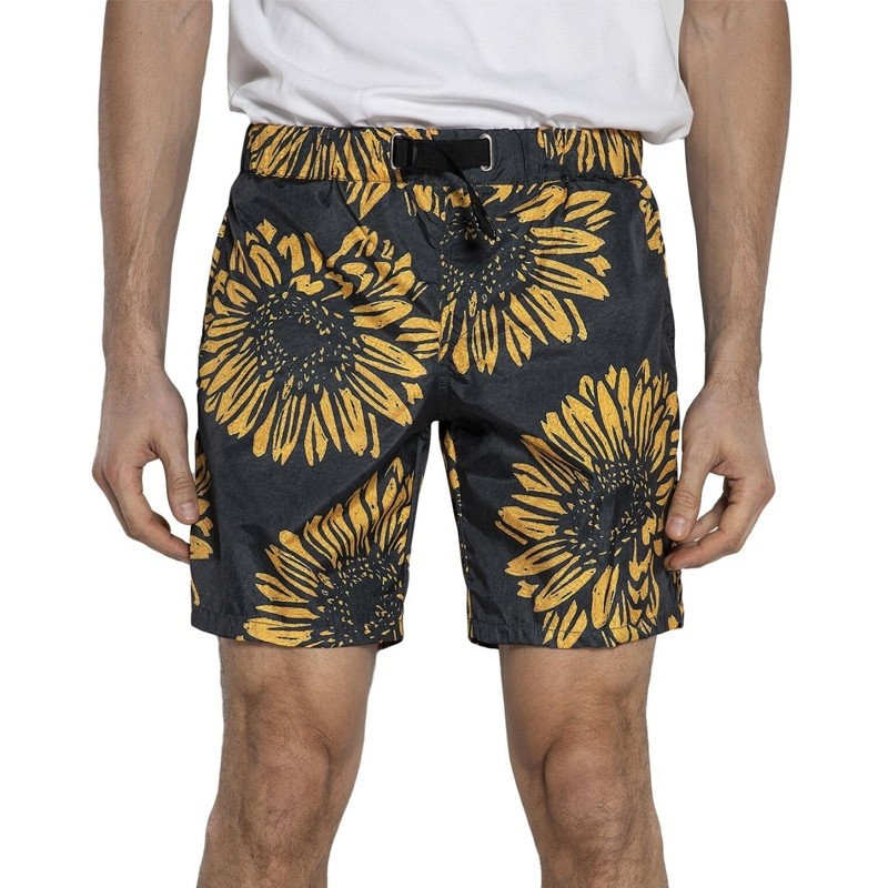 Maillot de bain
