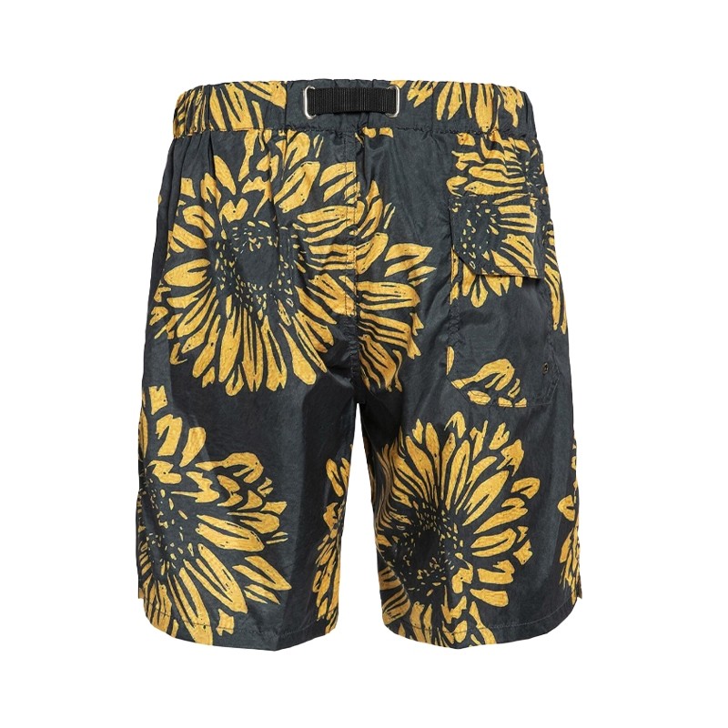 Maillot de bain