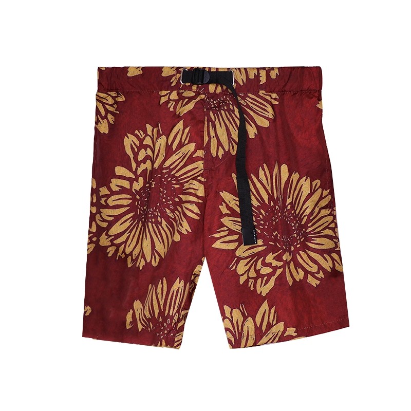 Maillot de bain