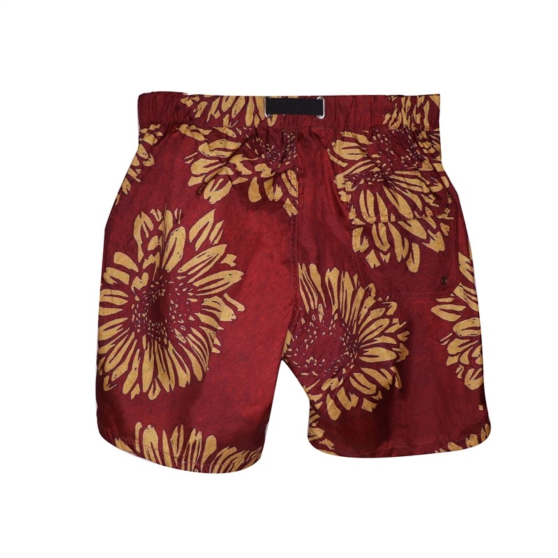 Maillot de bain