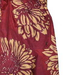 Maillot de bain