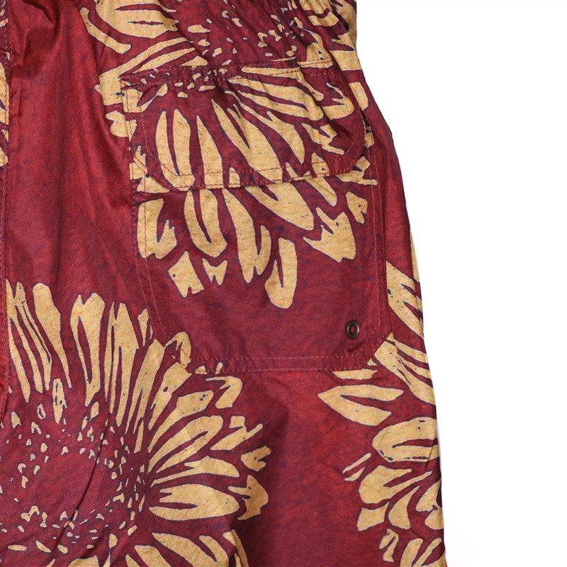 Maillot de bain