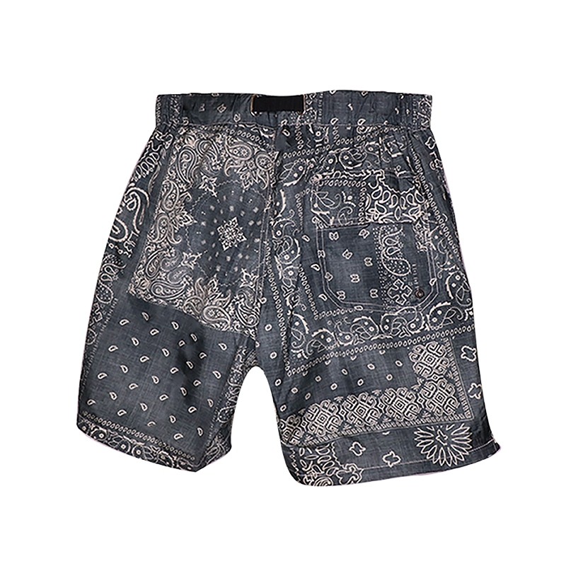 Maillot de bain