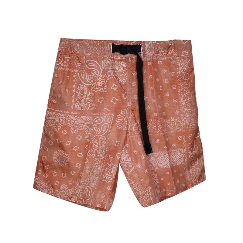 Maillot de bain