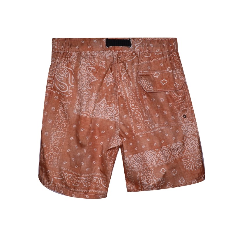 Maillot de bain