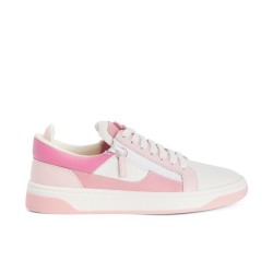 giuseppe zanotti sneakers Sneakers GZ94 Détails : Basses -Détails :...