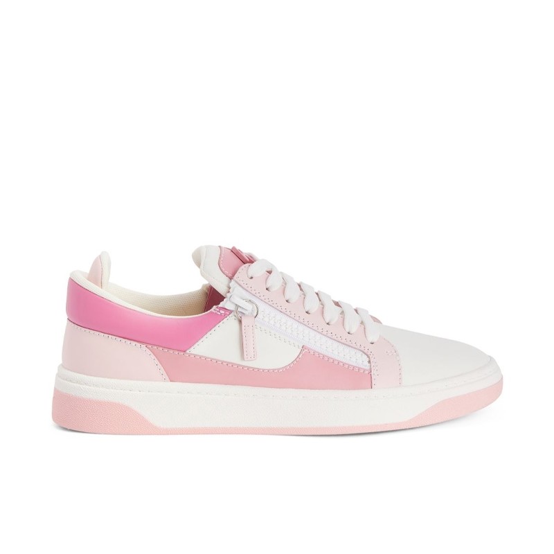 giuseppe zanotti sneakers Sneakers GZ94 Détails : Basses -Détails :... giuseppe zanotti sneakers Sneakers GZ94 Détails : Basses -Détails :...