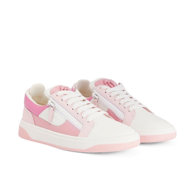 giuseppe zanotti sneakers Sneakers GZ94 Détails : Basses -Détails :... giuseppe zanotti sneakers Sneakers GZ94 Détails : Basses -Détails :...